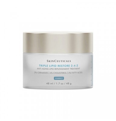 SKINCEUTICALS TRIPLE LIPID...