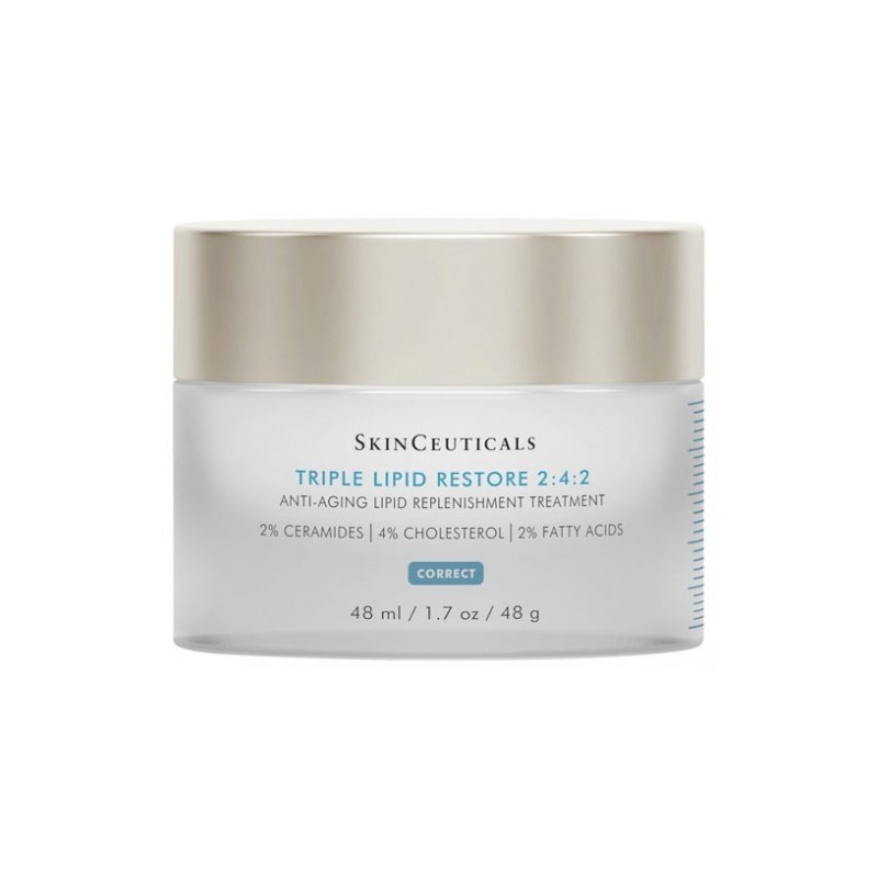 SKINCEUTICALS TRIPLE LIPID RESTORE 2:4:2 50 ML