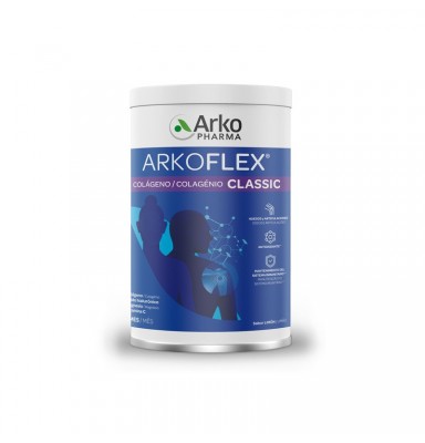 ARKOFLEX CONDRO AID...