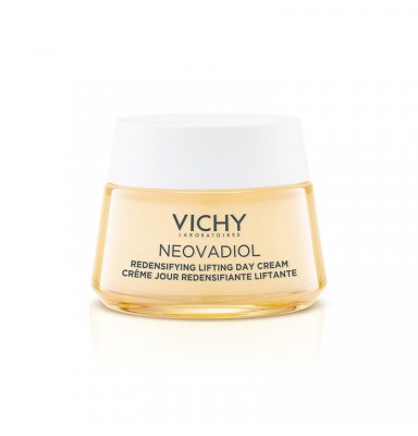 VICHY NEOVADIOL PNM CREMA 50 ML