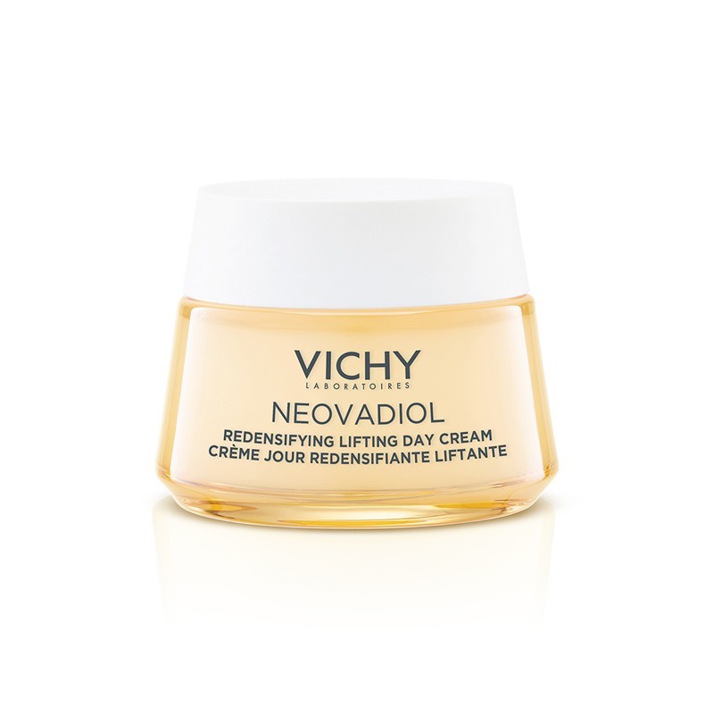 VICHY NEOVADIOL PNM CREMA 50 ML