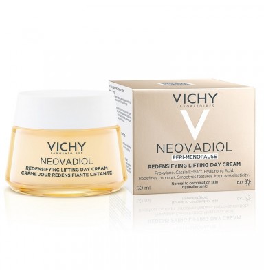 VICHY NEOVADIOL PNM CREMA 50 ML