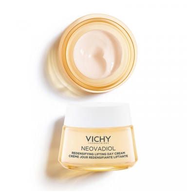 VICHY NEOVADIOL PNM CREMA 50 ML