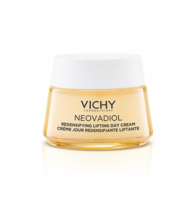 VICHY NEOVADIOL PERI-MENOPAUSIA PS CREMA 50 ML