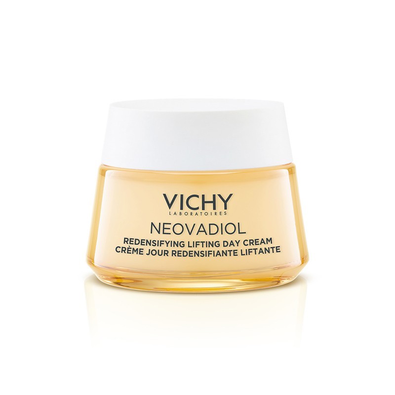 VICHY NEOVADIOL PERI-MENOPAUSIA PS CREMA 50 ML