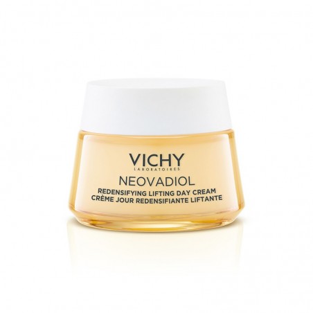  VICHY NEOVADIOL PERI-MENOPAUSIA PS CREMA 50 ML 