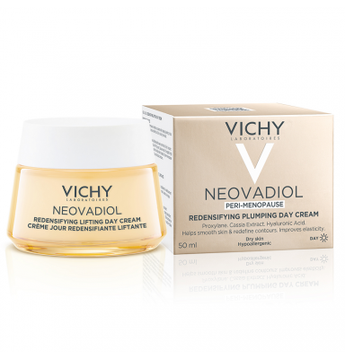 VICHY NEOVADIOL PERI-MENOPAUSIA PS CREMA 50 ML