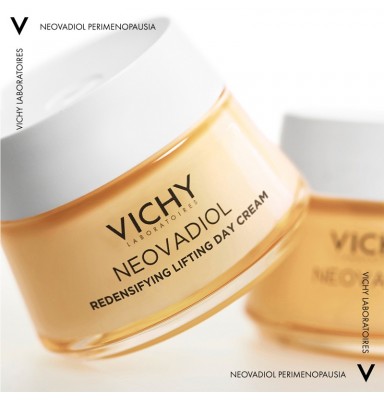 VICHY NEOVADIOL PERI-MENOPAUSIA PS CREMA 50 ML