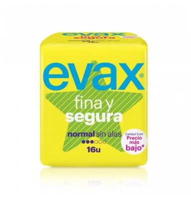 COMP EVAX FINA SEGURA...