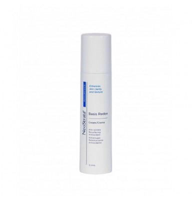 NEOSTRATA REDOX CREMA 50 ML