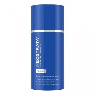 NEOSTRATA SKIN ACTIVE CREMA...