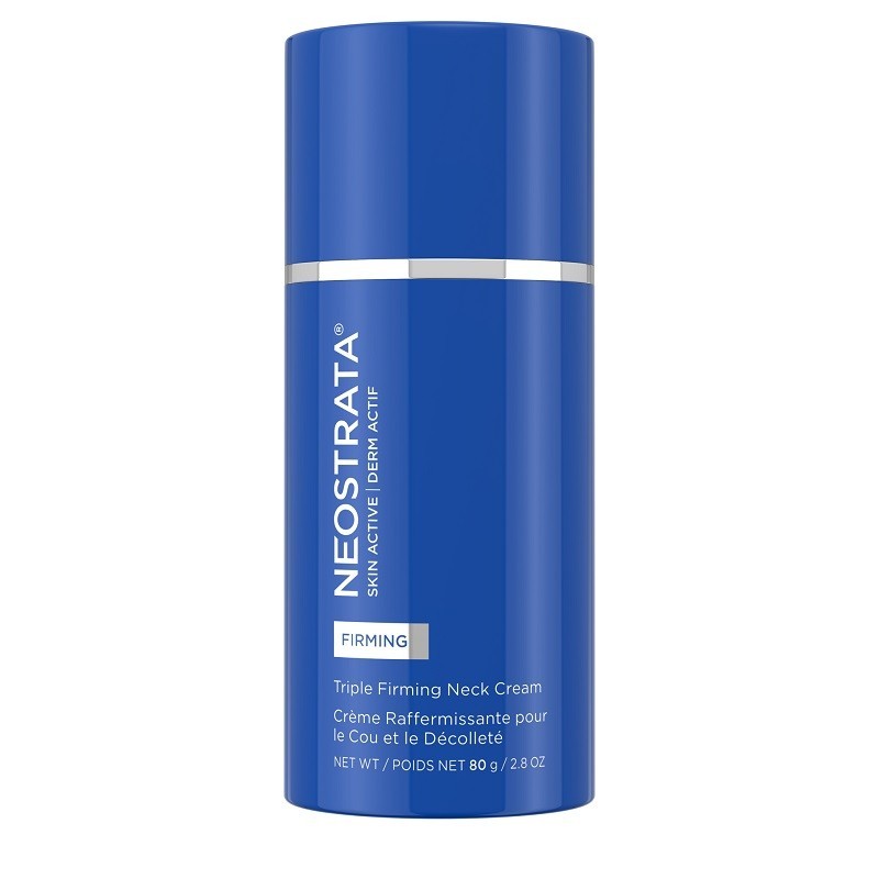 NEOSTRATA SKIN ACTIVE CREMA CUELLO 80 GR