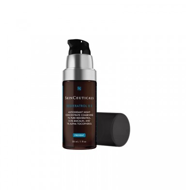 SKINCEUTICALS RESVERATROL B...