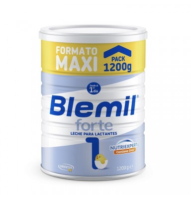 BLEMIL PLUS FORTE 1.200 GR