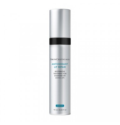 SKINCEUTICALS AOX LIP...