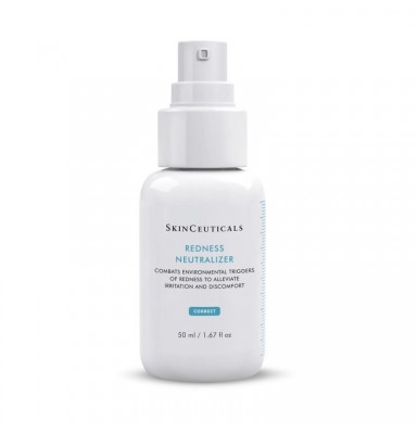 SKINCEUTICALS REDNESS...