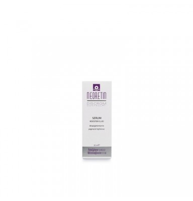 NEORETIN SERUM DISCROM CONTROL 30 ML