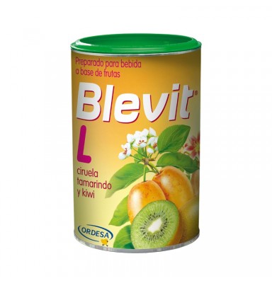 BLEVIT L 150 GR