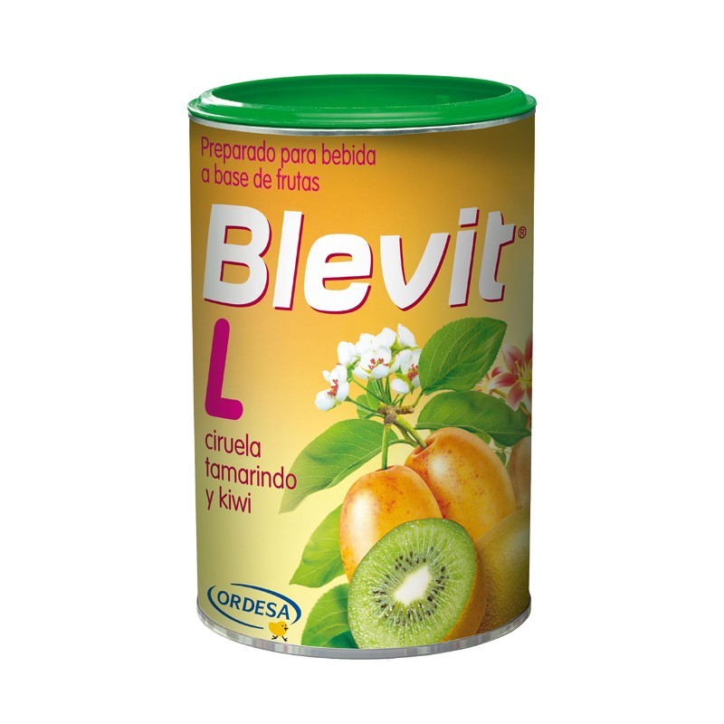 BLEVIT L 150 GR