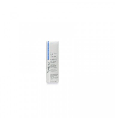 NEOSTRATA SKIN ACTIVE CONTORNO OJOS 15ML