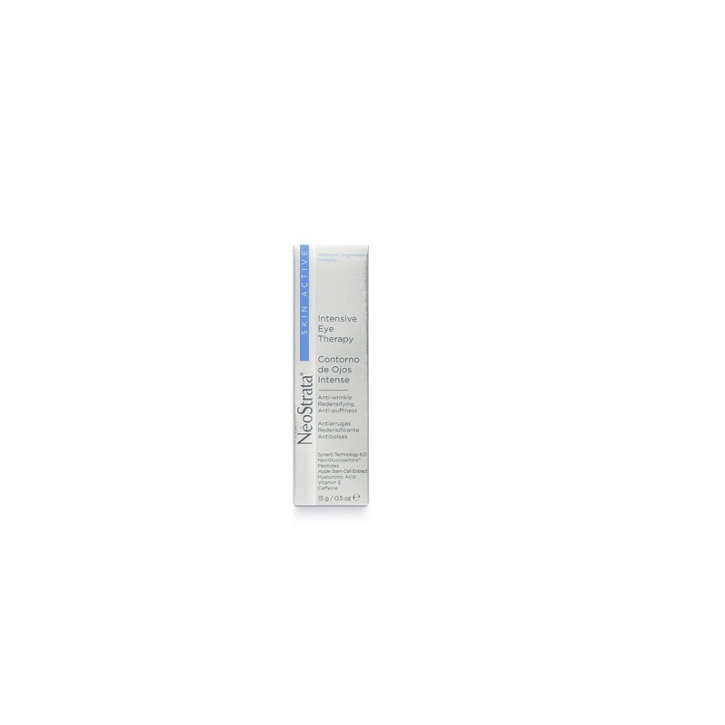 NEOSTRATA SKIN ACTIVE CONTORNO OJOS 15ML