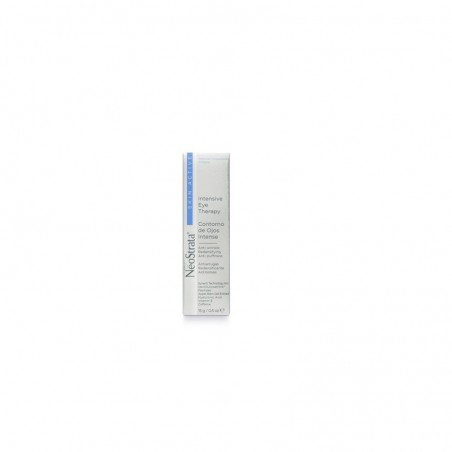  NEOSTRATA SKIN ACTIVE CONTORNO OJOS 15ML 