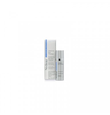 NEOSTRATA SKIN ACTIVE CONTORNO OJOS 15ML