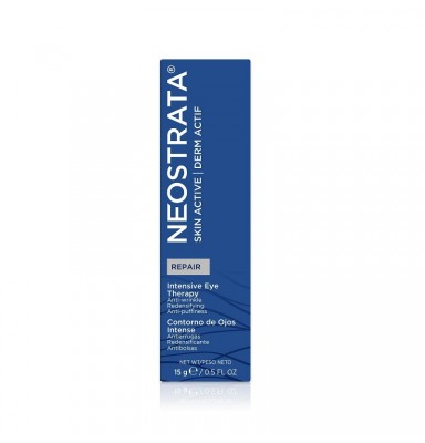 NEOSTRATA SKIN ACTIVE CONTORNO OJOS 15ML