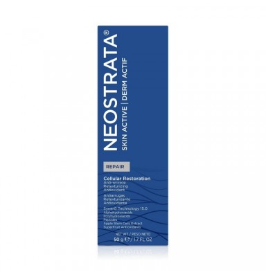 NEOSTRATA SKIN ACTIVE CELLULAR 50 CREAM