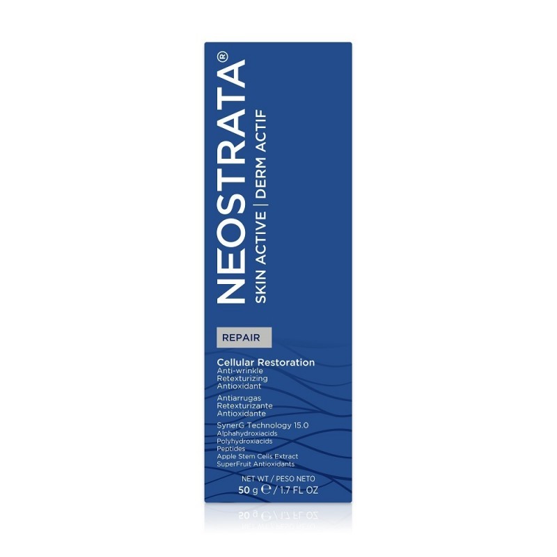 NEOSTRATA SKIN ACTIVE CELLULAR 50 CREAM