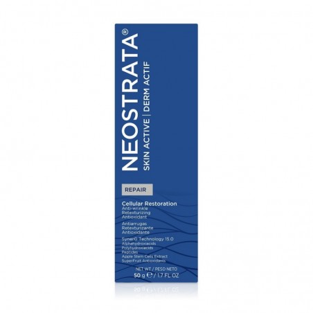  NEOSTRATA SKIN ACTIVE CELLULAR 50 CREAM 