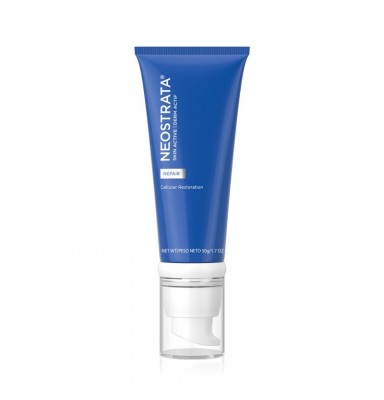 NEOSTRATA SKIN ACTIVE CELLULAR 50 CREAM