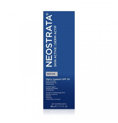 NEOSTRATA SKIN ACTIVE...