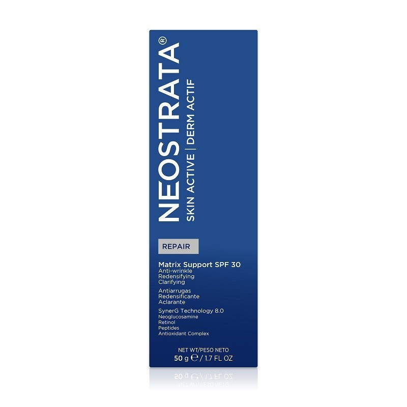 NEOSTRATA SKIN ACTIVE MATRIX SPF30