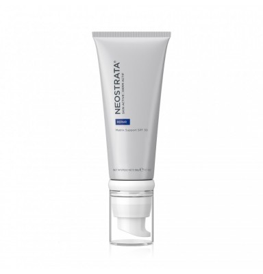 NEOSTRATA SKIN ACTIVE MATRIX SPF30