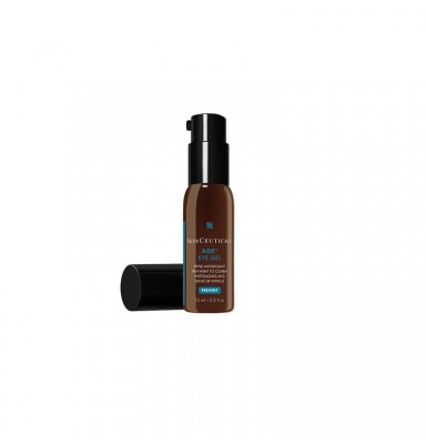 SKINCEUTICALS AOX EYE GEL