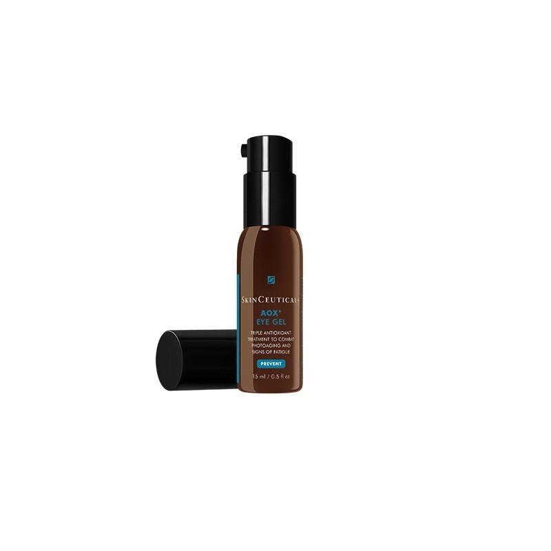 SKINCEUTICALS AOX EYE GEL