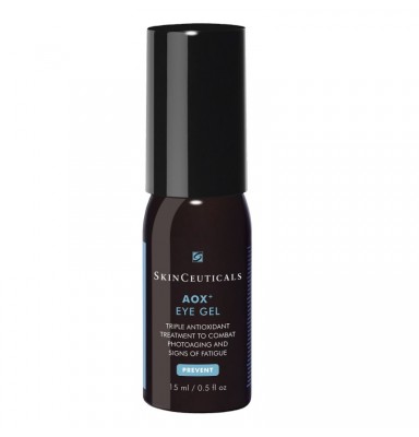 SKINCEUTICALS AOX EYE GEL