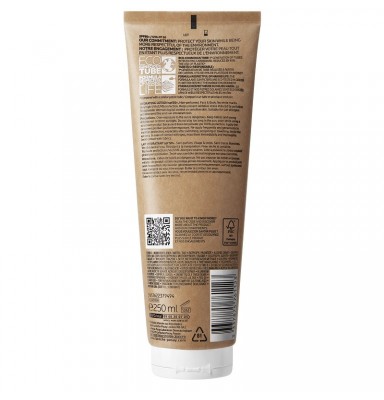 LA ROCHE-POSAY ANTHELIOS LECHE XL SPF50+ 250 ML TUBO CARTÓN