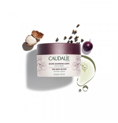 CAUDALIE AGUA MICELAR DESMAQUILLANTE 400 ML