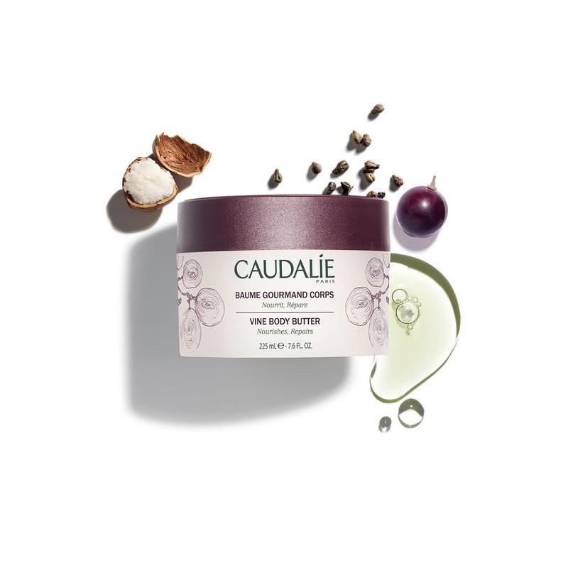 CAUDALIE AGUA MICELAR DESMAQUILLANTE 400 ML