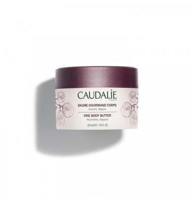 CAUDALIE AGUA MICELAR DESMAQUILLANTE 400 ML