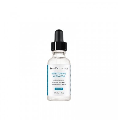 SKINCEUTICALS RETEXTURING ACTIVATOR 30ML