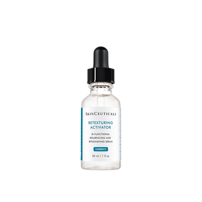 SKINCEUTICALS RETEXTURING ACTIVATOR 30ML