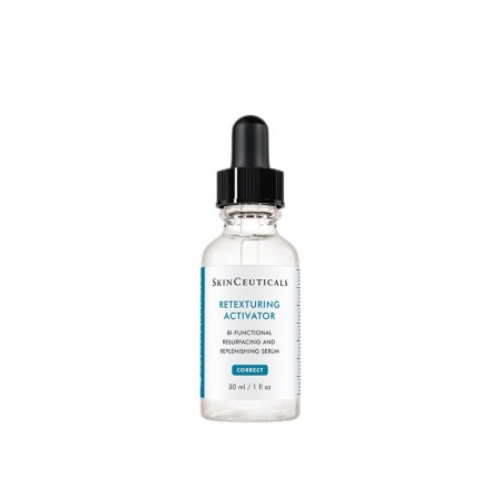  SKINCEUTICALS RETEXTURING ACTIVATOR 30ML 