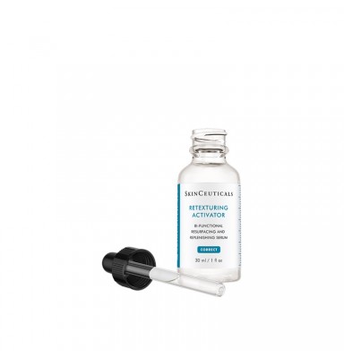 SKINCEUTICALS RETEXTURING ACTIVATOR 30ML