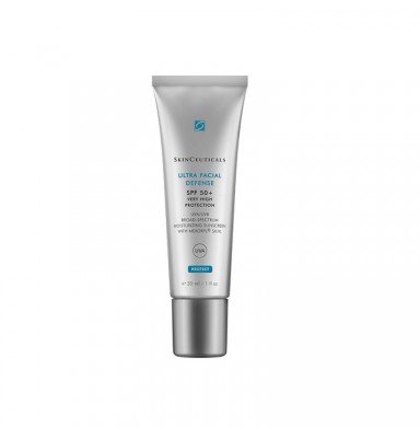 SKINCEUTICALS ULTRA FACIAL DEFENSE 50+