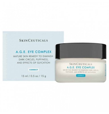 SKINCEUTICALS AGE EYE COMPLEX