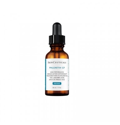 SKINCEUTICALS PHLORETIN CF CUENTAGOTAS 30 ML