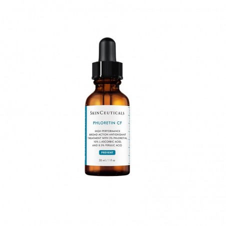  SKINCEUTICALS PHLORETIN CF CUENTAGOTAS 30 ML 